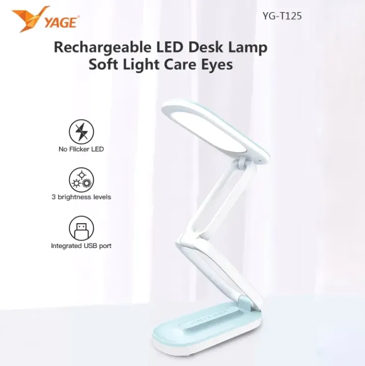 YAGE%20rechargable%20usb%20desk%20table%20lamp%20YG-T125.%20-%20charger%20light%20-%20Image%203
