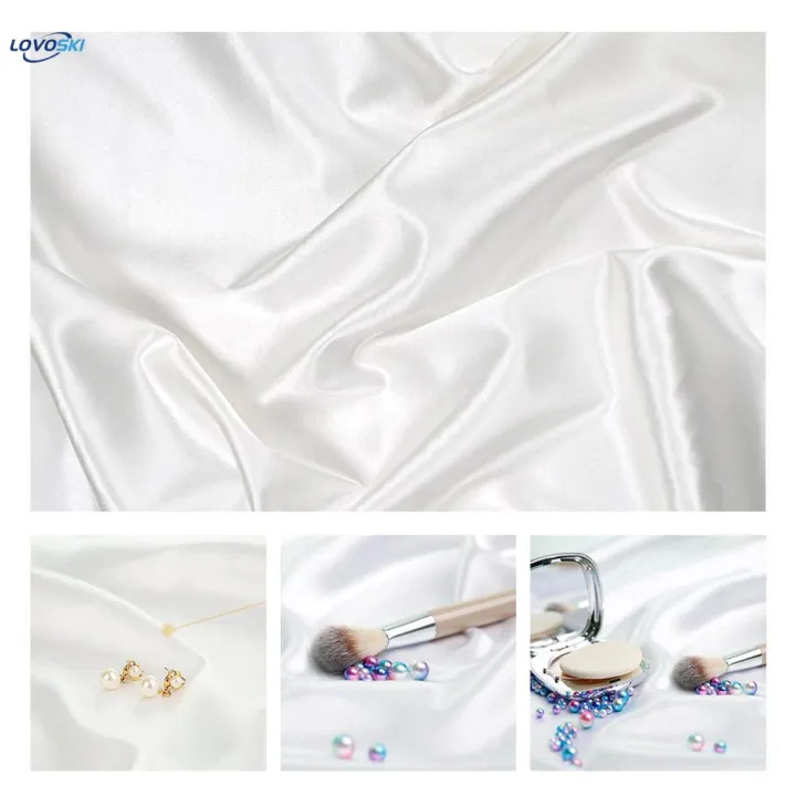 2X%20Photography%20Backdrops%20Mercerized%20Cloth%20Background%20for%20Jewelry%20White%20-%20Image%208