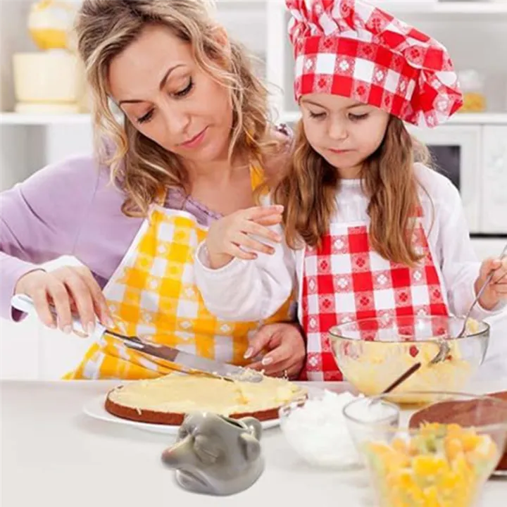 Bogey%20Man%20Egg%20Separator,%20-Nose,%20Ceramic%20Egg%20Yolk%20Separator,%20Gadgets%20for%20Bakery,%20Camping,%20Household%20Easy%20to%20Use%20-%20Image%205