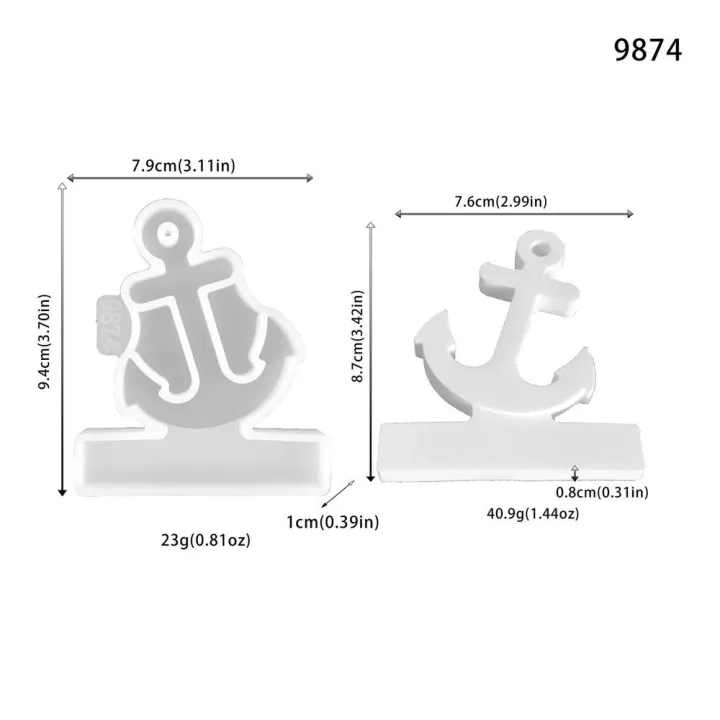 Silica%20%20Silicone%20Mold%20Heat-Resistant%209.4*7.9cm%20Candle%20Holder%20Mold%20Resin%20Molds%20for%20Craft%20Projects%20Home%20Decor%20Hobbyists%20-%20Image%205