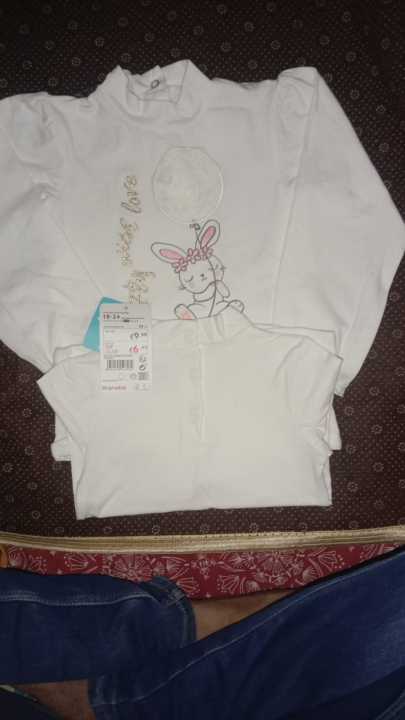 3pcs%20premium%20quality%20kids%20girls%20fullslevve%20t-shirt%20-%20Image%206