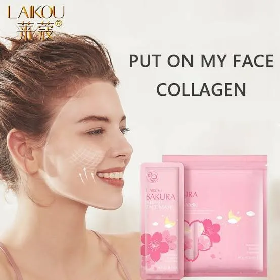 LAIKOU%20Sakura%20Sleeping%20Face%20Mask-3pcs%20-%20Image%203