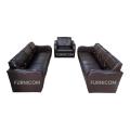 Furnicom Sofa/ Sofa/ Sofa Set/ L shape sofa/ Corner Sofa/ Apple sofa/ Saddam sofa/ Living Room Sofa/ 3+3+1 Sofas.