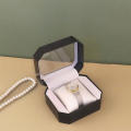 Transparent Watch Box Scratch-Resistant Plastic Watch Display Watch Storage for Collection Display Watch Enthusiasts Jewelry Safeguard. 