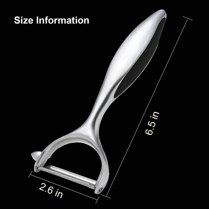 Stainless%20Steel%20Melon%20Peeling%20Kitchen%20Gadget%20Vegetable%20Melon%20Fruit%20Slicing%20Fruit%20Peeler%20Clearance%20-%20Image%209