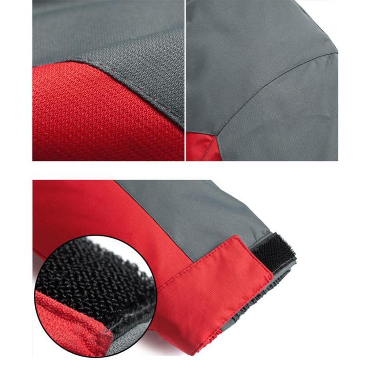 Outdoor%20Hiking%20Waterproof%20Winter%20Jacket%20For%20Men%20Also%20Warm%20Windproof%20Snowboarding%20Coat%20-%20Image%208