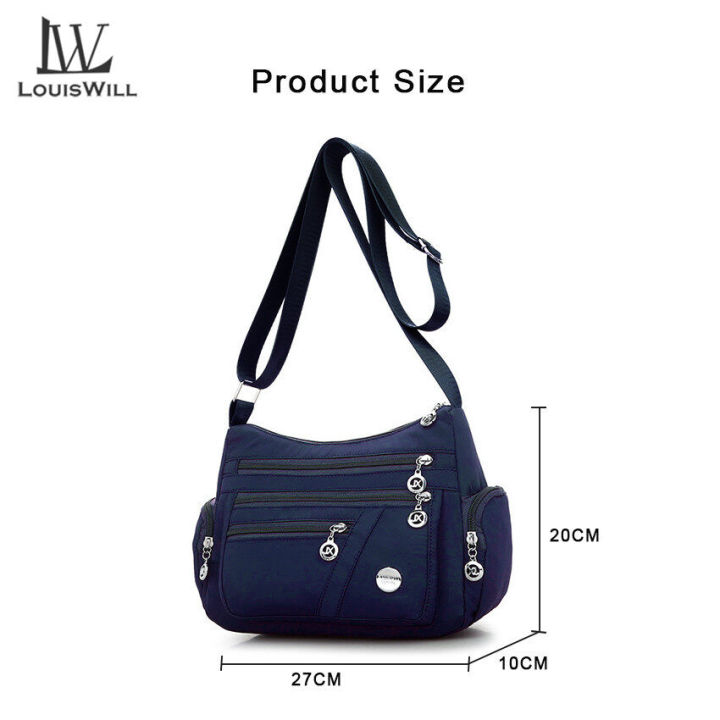 LouisWill%20Fashion%20Shoulder%20Bags%20For%20Women%20-%20Image%207