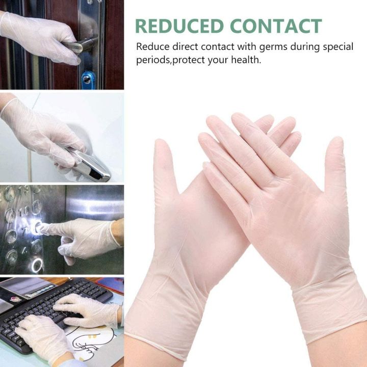 b-safe%20Hand%20Gloves%20(%20Latex%20Examination%20Powdered)%2006%20pcs%20(3%20Pair)%20Large%20Size%20(L).%20-%20Image%205