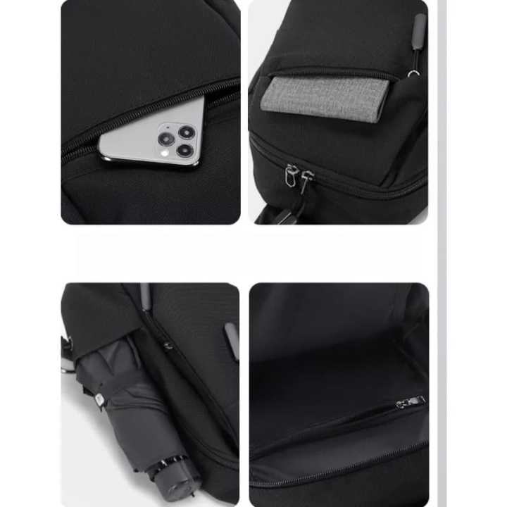 Small%20Zebra%20Crossbody%20Bag%20Sling%20Bag%20Shoulder%20bag%20Black%20-%20Image%204