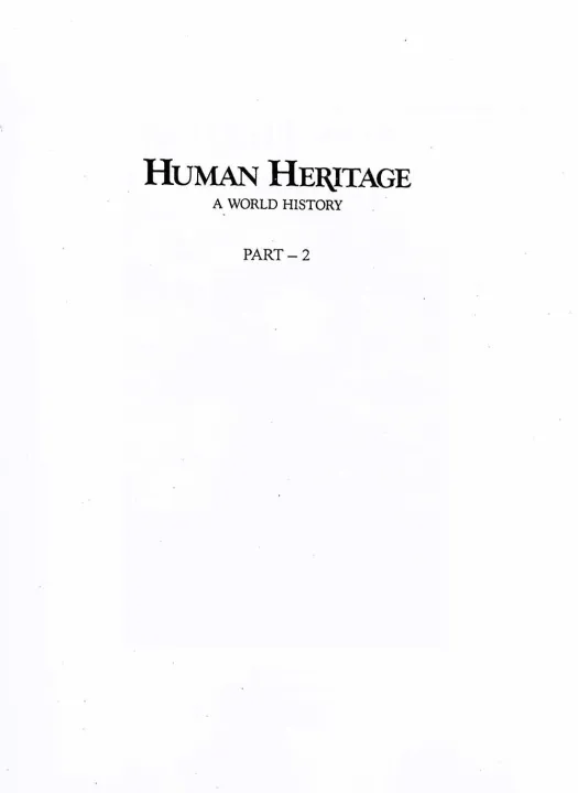 Human%20Heritage:%20A%20World%20History%20(Part%202)%20-%20Image%204