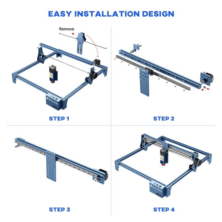 SCULPFUN%20S6/PRO/S9%20high-precision%20guide%20rail%20upgrade%20-%20Image%208
