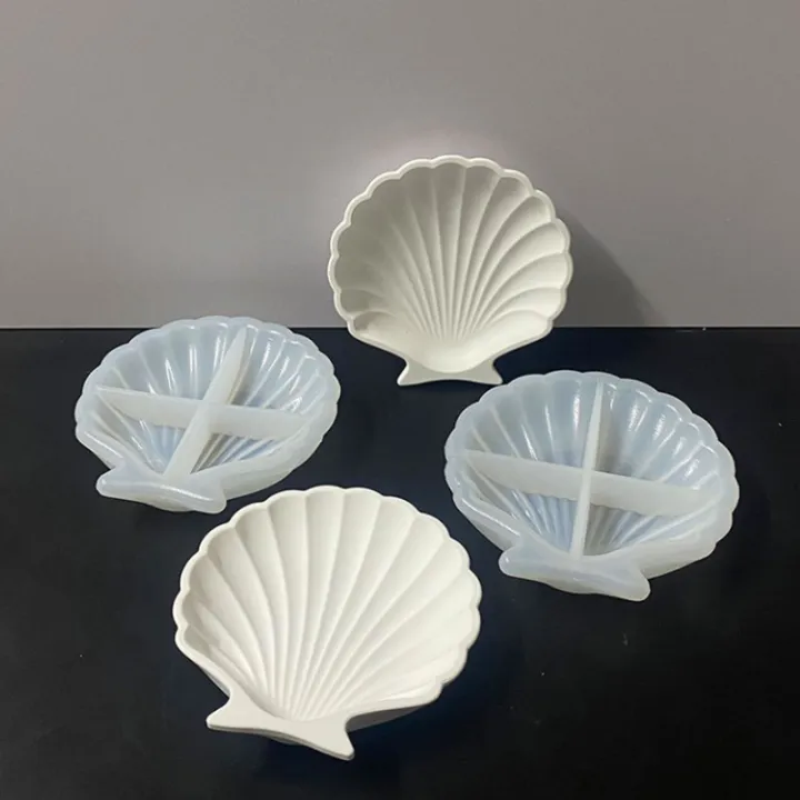 Concrete%20Shell%20Plate%20Silicone%20Mold%20DIY%20Gypsum%20Shell%20Storage%20Silicone%20Mold%20SUPER%20BABY%20-%20Image%205