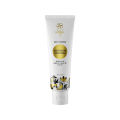 Skin Cafe Silky Tresses Moisturizing Conditioner – 120ml. 