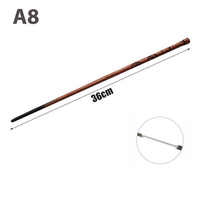 %E3%80%90original%E3%80%91%2024%20Kinds%20OF%2035-40cm%20Potter%20Ditu%20Metal%20Core%20Wands%20Box%20Dumbledore%20Hermione%20-%20Image%204