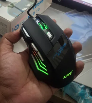 Leishe%20G950%20Revolver%20Lightning%20Ergonomic%20Gaming%20Mouse%20With%20Clich%20Wheel%20And%20Precise%20Targeting%20USB%20Optical%20Wired%20Gaming%20USB%20Gaming%20Mouse%20Laser%20Work%20Mouse%20Rgb%20LED%20Wireless%20Mouse%20-%20Image%205