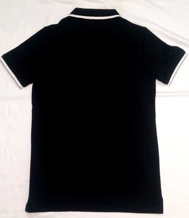 Men's%20Short%20Sleeve%20Polo%20Shirt%20in%20Slim%20fit%20-%20Image%207