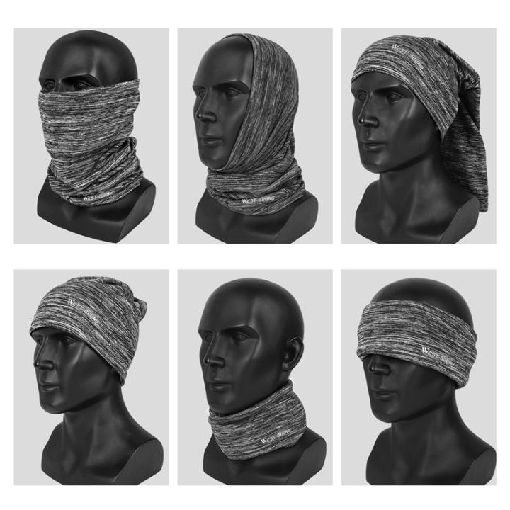 Headband%20Multiple%20Design%20Print%20Cycling%20Bandana%20Face%20Masks%20-%20Image%208