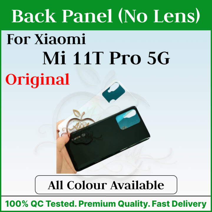 For%20Xiaomi%20Mi%2011T%20Pro%20Backshell%20Back%20Panel%20Battery%20Back%20Cover%20Back%20Part%20Glass%20Back%20Door%20Housing%20Back%20shell%20Replacement%20Spare%20Parts%20-%20Image%202
