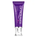 BIOAQUA Nenhong Pink Cherry Body Private Part Cream - 30ml. 