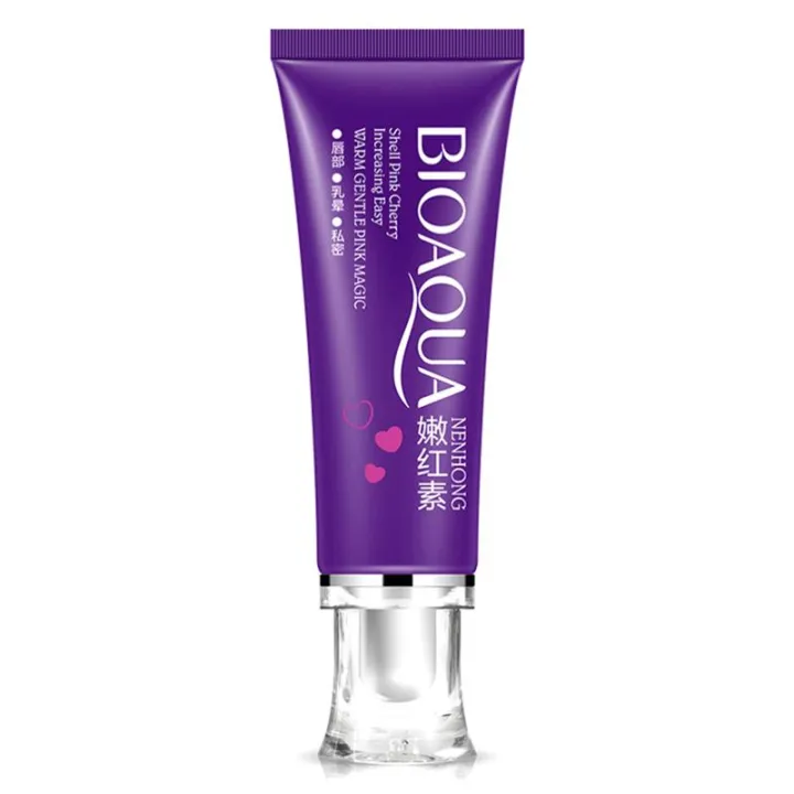 %E3%80%BD%EF%B8%8F%20BIOAQUA%20Nenhong%20Pink%20Cherry%20Body%20Private%20Part%20Cream%20-%2030ml%20-%20Image%208