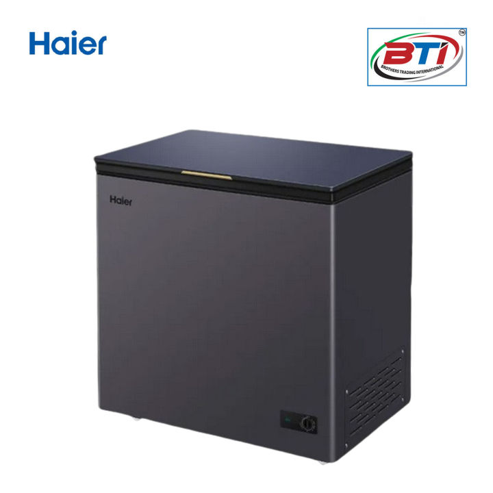 Haier%20Chest%20Freezer%20200L%20Model%20-%20HCF-230SGM%20-%20Image%203