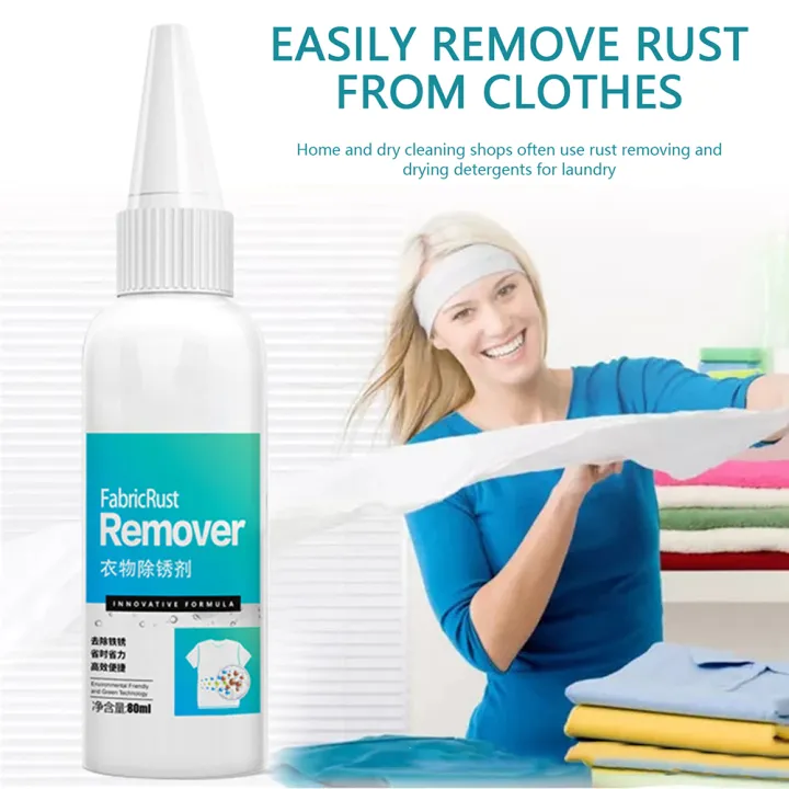 80ml%20Fabric%20Rust%20Stain%20Remover%20Garment%20Stubborn%20Stain%20Cleaner%20Oil%20Remover%20Multipurpose%20Powerful%20Cloth%20Cleaner%20For%20Clothing%20-%20Image%203