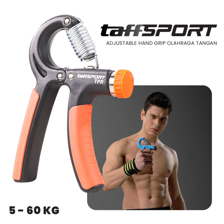New%20Adjustable%20Power%20Exercise%20Gripper%20Strengthener%20Hand%20Grip%20with%20Counter%205kg%20to%2060kg%20Presser%20-%201%20pc%20-%20Image%203