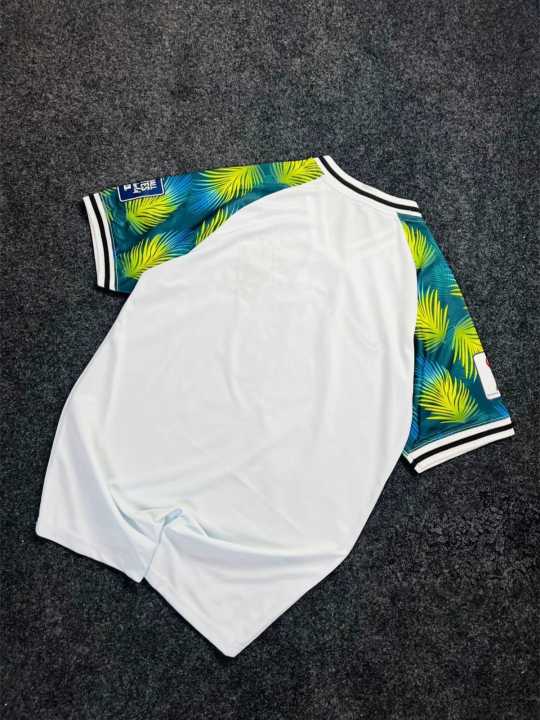 Brazil%202026%20world%20cup%20Home%20Jersey%20(Logo%20Embroidery)%20Thai%20premium%20National%20Team%20Football%20Jersey%20-%20Image%204