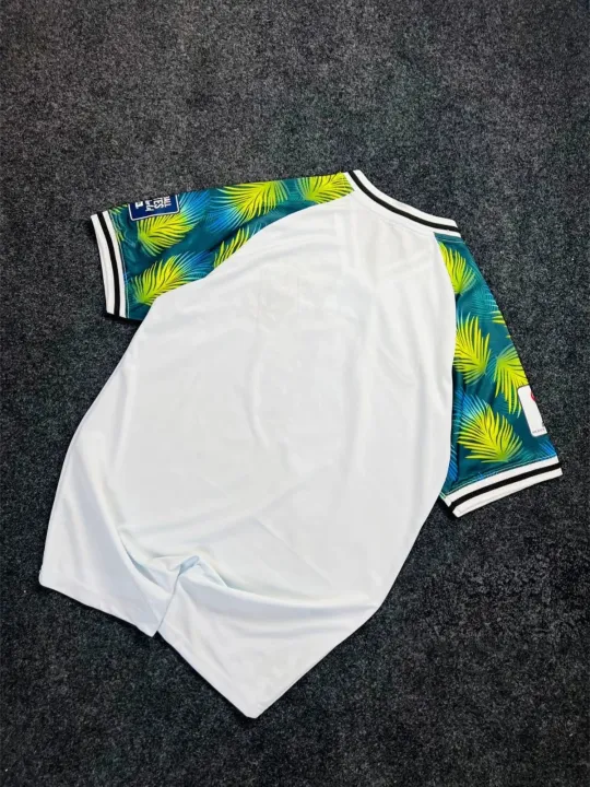 Brazil%202026%20world%20cup%20Home%20Jersey%20(Logo%20Embroidery)%20Thai%20premium%20National%20Team%20Football%20Jersey%20-%20Image%204