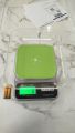 CAMRY Digital Kitchen Weight Scale Up to 10KG Model EK3650. 