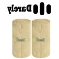 Crepe Bandage for Pain Relief & protective arms & leg. 