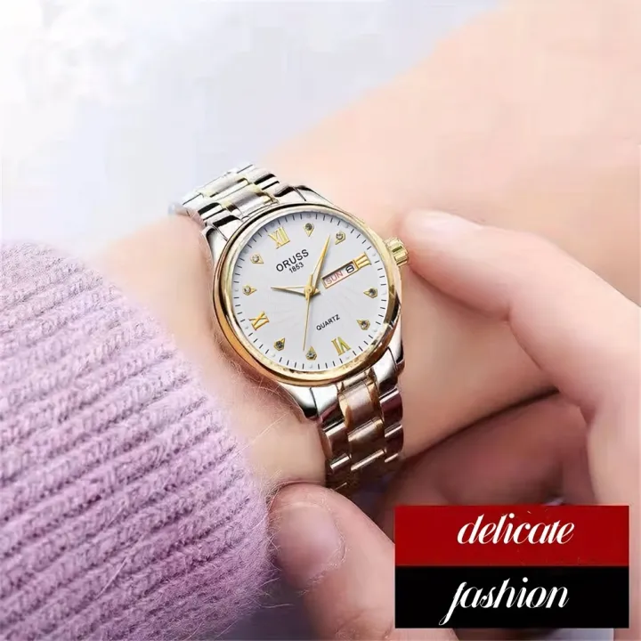 Luxury%20Rhinestone%20Decor%20Quartz%20Watch%20Waterproof%20Calendar%20Luminous%20Analog%20Wristwatch%20For%20Daily%20Life%20Business%20Travel%20Vacation%20-%20Image%206
