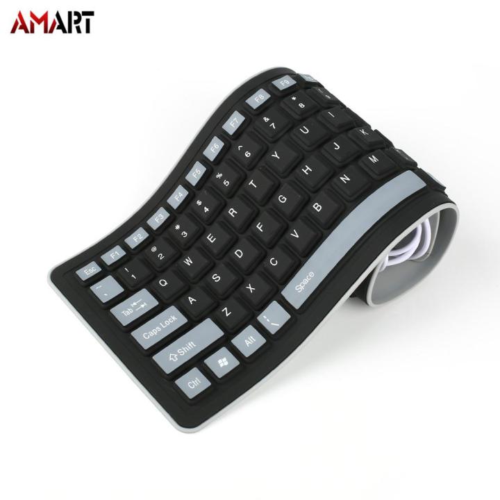 Foldable%20Silicone%20Keyboard%20USB%20Wired%20Silicon%20Flexible%20Soft%20Waterproof%20Roll%20Up%20Silica%20Gel%20Keyboard%20for%20PC%20Laptop%20Notebook%20-%20Image%206