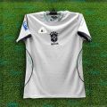 Brazil World Cup Jersey 2026 Thai Premium Football Jersey For Men - Half Sleeve World Cup t shirt - Brazil Jersey 2026.