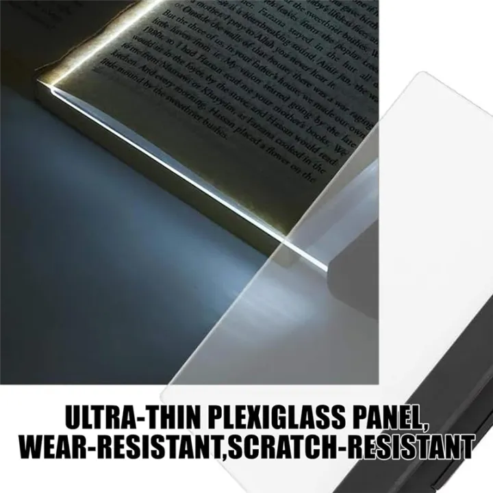 Multifunctional%20LED%20Flat-Panel%20Night%20Vision%20Reading%20Lamp,%20Clear%20Book%20Page%20Light%20At%20Night,%20Flat%20Book%20Light,%20Booklights%20-%20Image%202