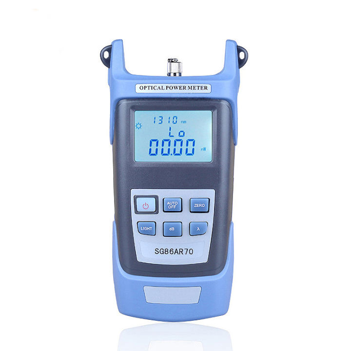 Handheld%20Optical%20%20Meter%20High%20Precision%20Optical%20Fiber%20Tester%20Optical%20Attenuation%20Test%20With%20Fc/Sc%20Adapter%20-%20Image%202