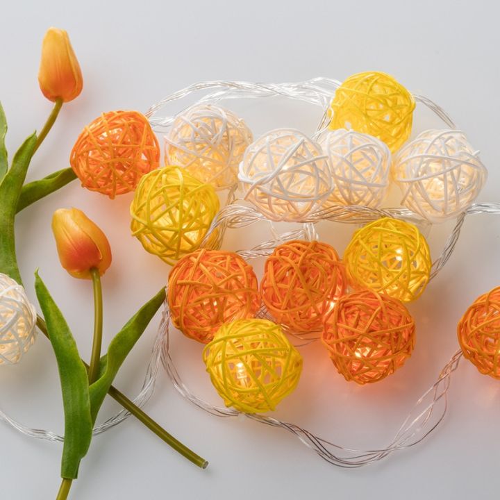 Rattan%20Ball%20Garland%20LED%20String%20Patio%20Lights%20Christmas%20Night%20Lamp%20Chain%20Fairy%20Garden%20Holiday%20Wedding%20New%20Year%20Outdoor%20Decoration--Yellow%20White--6M40LED%20USB%20-%20Image%207