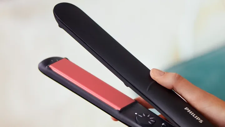 Philips%20BHS376/00%20Essential%20ThermoProtect%20Hair%20Straightener%20-%20Image%203