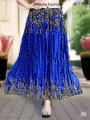Regular Use Long Skirt For Teenager / Girls. 💐উমাইশা ফ্যাশান - ট্রেন্ডি ও স্টাইলিশ স্কার্টে আপনার ওয়ার্ড্রোবকে করুন আরও আকর্ষণীয়!.