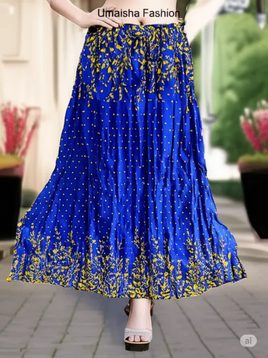 Regular%20Use%20Long%20Skirt%20For%20Teenager%20/%20Girls.%20%F0%9F%92%90%E0%A6%89%E0%A6%AE%E0%A6%BE%E0%A6%87%E0%A6%B6%E0%A6%BE%20%E0%A6%AB%E0%A7%8D%E0%A6%AF%E0%A6%BE%E0%A6%B6%E0%A6%BE%E0%A6%A8%20-%20%E0%A6%9F%E0%A7%8D%E0%A6%B0%E0%A7%87%E0%A6%A8%E0%A7%8D%E0%A6%A1%E0%A6%BF%20%E0%A6%93%20%E0%A6%B8%E0%A7%8D%E0%A6%9F%E0%A6%BE%E0%A6%87%E0%A6%B2%E0%A6%BF%E0%A6%B6%20%E0%A6%B8%E0%A7%8D%E0%A6%95%E0%A6%BE%E0%A6%B0%E0%A7%8D%E0%A6%9F%E0%A7%87%20%E0%A6%86%E0%A6%AA%E0%A6%A8%E0%A6%BE%E0%A6%B0%20%E0%A6%93%E0%A7%9F%E0%A6%BE%E0%A6%B0%E0%A7%8D%E0%A6%A1%E0%A7%8D%E0%A6%B0%E0%A7%8B%E0%A6%AC%E0%A6%95%E0%A7%87%20%E0%A6%95%E0%A6%B0%E0%A7%81%E0%A6%A8%20%E0%A6%86%E0%A6%B0%E0%A6%93%20%E0%A6%86%E0%A6%95%E0%A6%B0%E0%A7%8D%E0%A6%B7%E0%A6%A3%E0%A7%80%E0%A6%AF%E0%A6%BC!%20-%20Image%208