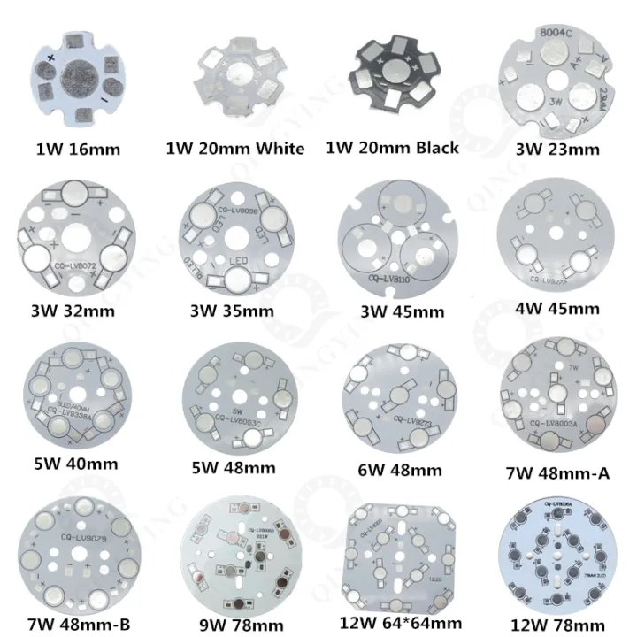 %E3%80%90Alizeker%20Mall%E3%80%911W-36W%20High%20power%20LED%20PCB%20Board%20Lamp%20Panel%20White%20Star%20Sink%201W3W4W5W7W9W12W15W18W21W%2024W30W36W%20Round%20Base%20Plate%20-%20Image%203