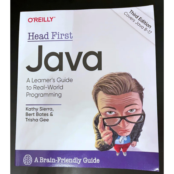 Head%20First%20Java,%203rd%20Edition%20by%20Kathy%20Sierra%20and%20Bert%20Bates%20-%20Image%204