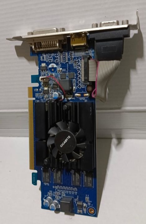 Desktop%20Graphics%20Card%20GPU%20Ddr3%201Gb%20Korean%20Best%20Quality%20Product%20Multi%20Brand%20Available%20-%20Image%204