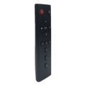Remote Control for Tanix TX3 TX6 TX8 TX5 TX92 TX3 TX9pro Max Mini TV Box Replace.
