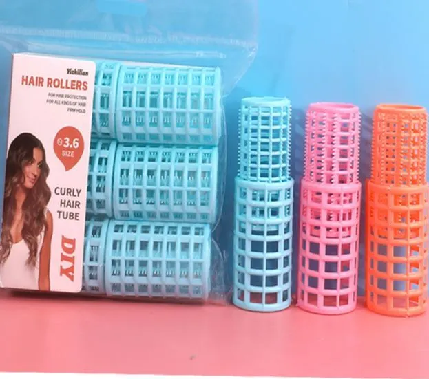 6pcs%20Sizes%20Hairdressing%20Hair%20Curler%20Rollers%20Home%20Use%20DIY%20Magic%20Double%20Layer%20Styling%20Roller%20Roll%20Curler%20Hair%20Styling%20Tools%20Hair%20Rollers%20with%20Clips%20Snap%20Hair%20Curlers%20Steam%20Perm%20Rod%20Hairdressing%20Salon%20&%20Home%20Use%20DIY%20Magic%20Rollers%20Air%20Bang%20Curler%20-%20Image%205
