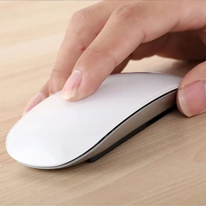 Ultra-thin%20Bluetooth%203.0%20Wireless%20Mouse%20Arc%20Touch%20Optical%20Computer%20Mouse%201600DPI%203D%20Ergonomic%20PC%20Computer%20Mice%20For%20Apple%20Macbook%20-%20Image%206
