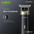 oraimo Smart Trimmer 2 OPC‑TR12 (Multi‑Functional Grooming Kit). 