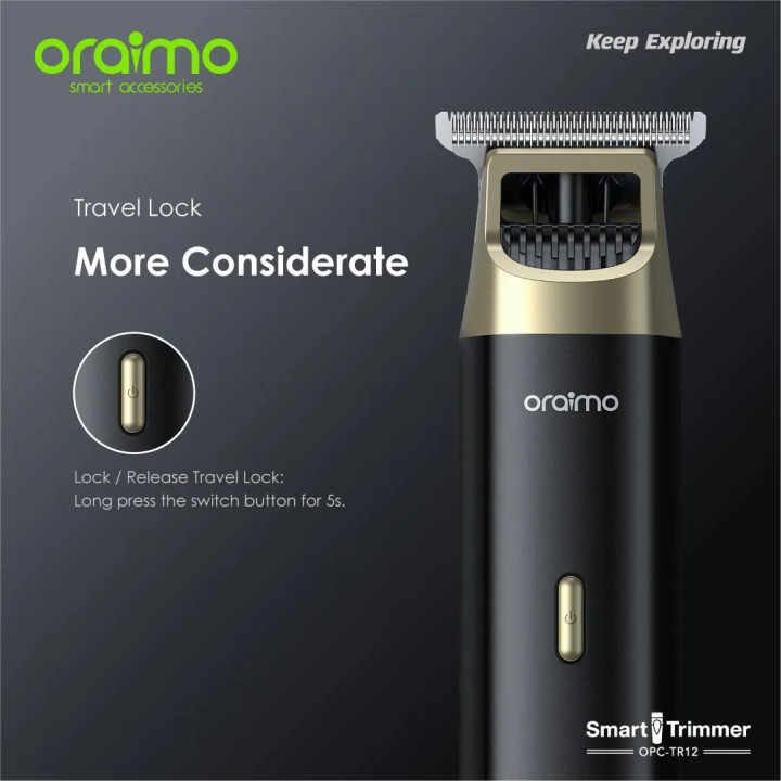 oraimo%20Smart%20Trimmer%202%20OPC%E2%80%91TR12%20(Multi%E2%80%91Functional%20Grooming%20Kit)%20-%20Image%208