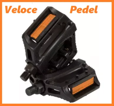 Bicycle%20Pedel%20/MTB%20Cycle%20Pedel%20Veloce%20Cycle%20Padle%202pc%20-%20Image%202