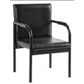 est Executive Office Chair low price - Chair.